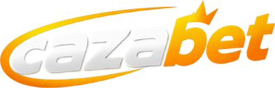 Cazabet